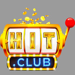 Hitclub Club is swapping clothes online from 