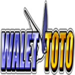 WALETTOTO is swapping clothes online from 