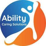 Ability Caring Solutions is swapping clothes online from Perth, Perth
