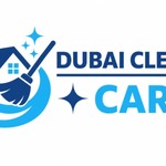 bestdeepcleaningservicesindubai is swapping clothes online from 