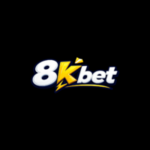 8kbetuisenet is swapping clothes online from 