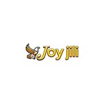 joyjili1bet is swapping clothes online from 