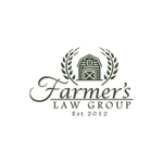 farmlawyer is swapping clothes online from 