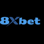 8XBET is swapping clothes online from 