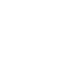 misostudio is swapping clothes online from 
