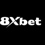 8XBET is swapping clothes online from 