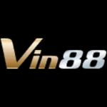 vin88videotop is swapping clothes online from 