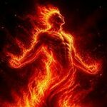 ReclaimYourPrime is swapping clothes online from 