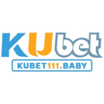KUBET is swapping clothes online from 