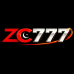 ZC777 is swapping clothes online from 