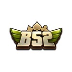 b52clubsuscom1 is swapping clothes online from 