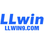 llwinofficial1 is swapping clothes online from 