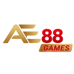 Ae88 Games is swapping clothes online from 