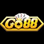 go88boo is swapping clothes online from 