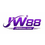 jw88seocom is swapping clothes online from 