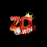 Nha cai ZOWIN is swapping clothes online from 