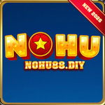 nohu88diy is swapping clothes online from 
