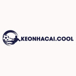 keonhacai cool is swapping clothes online from 