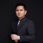 maithanhhuy is swapping clothes online from 