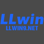 llwinglobal is swapping clothes online from 