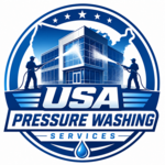 usapressurewashing is swapping clothes online from 