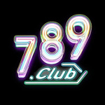789clubvndecom is swapping clothes online from 