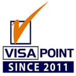 visapoint is swapping clothes online from SOUTH BRISBANE, QLD