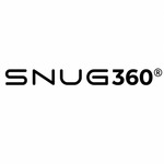 snug_360 is swapping clothes online from NEWARK, CA