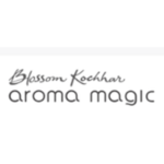 aromamagic1 is swapping clothes online from 