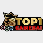 top1gamebaicom1 is swapping clothes online from 