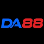 da88picstop is swapping clothes online from 