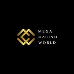 MCW Casino is swapping clothes online from 
