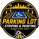 parkinglotservices is swapping clothes online from 