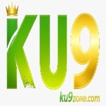 ku9zonecom is swapping clothes online from 
