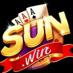 sunwinred is swapping clothes online from 