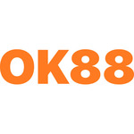 ok88llc is swapping clothes online from 