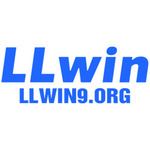 llwintech1 is swapping clothes online from 