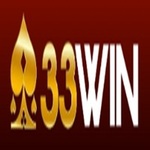 33win is swapping clothes online from 