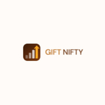 giftnifty is swapping clothes online from 