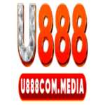 u888commedia1 is swapping clothes online from 