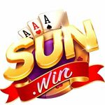 sunwin 86 jp is swapping clothes online from 