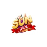 sunwin is swapping clothes online from 