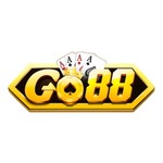 GO88 Trải Nghiệm Cá Cược Đỉnh Cao, Thắng Lớn 2026! is swapping clothes online from 