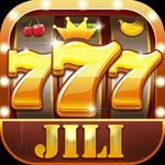 jili777comph1 is swapping clothes online from 