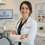 smarwickclinic is swapping clothes online from 