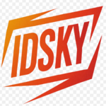 scannable id features is swapping clothes online from 
