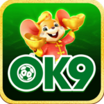 ok9jogoorg is swapping clothes online from 