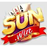 preventcovidu22 is swapping clothes online from 