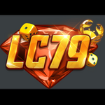 lc79luxury is swapping clothes online from 
