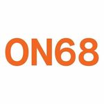 hon68com2 is swapping clothes online from 